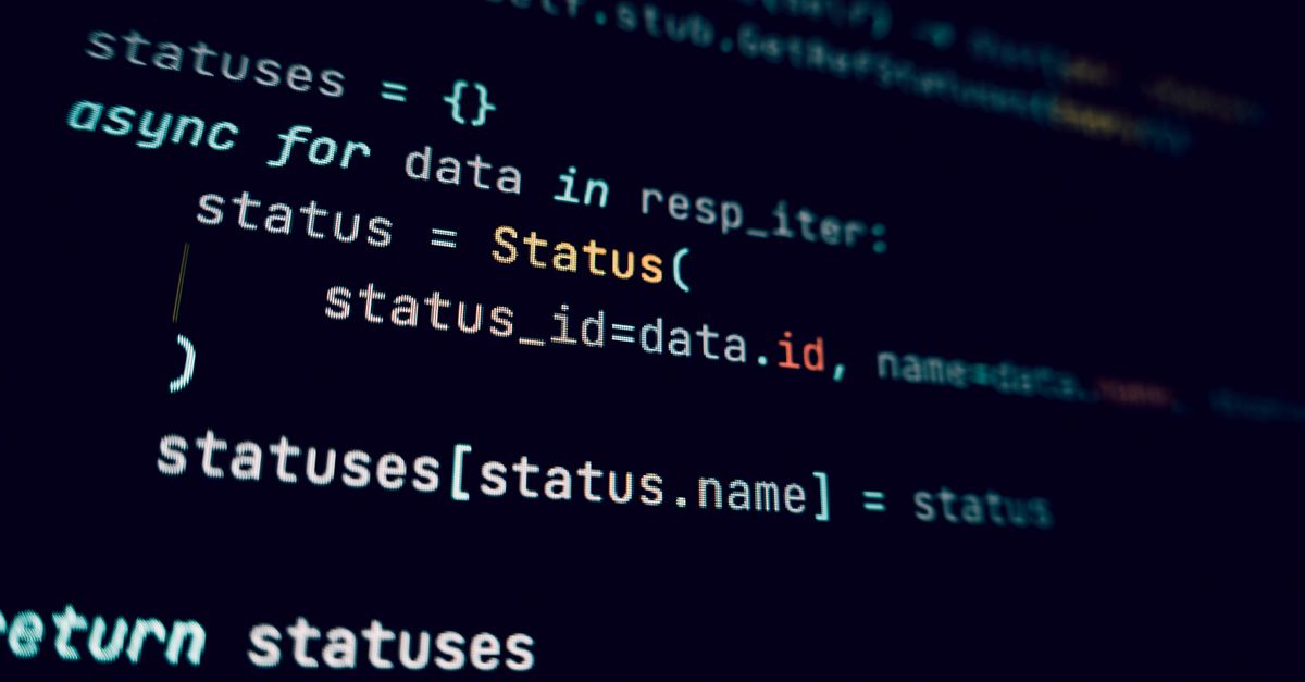 Làm sạch URL và bỏ tracking params
