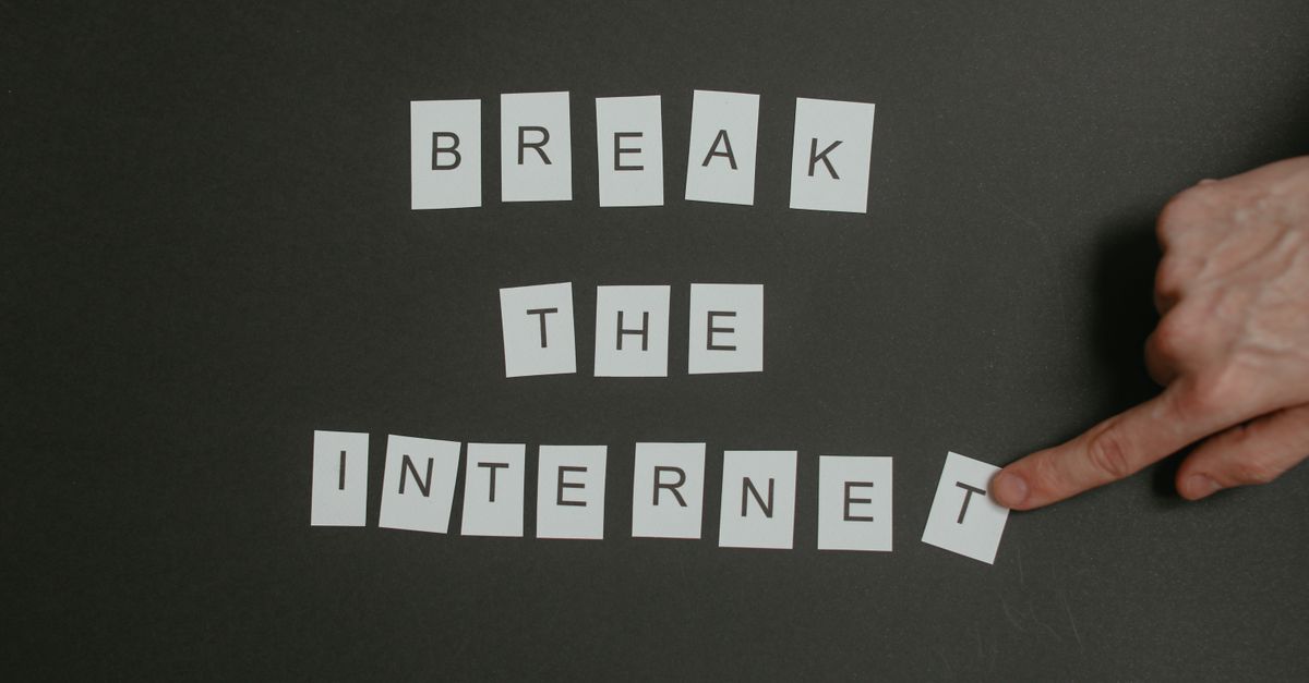 Mã hóa URL – Công cụ mã hóa URL trực tuyến miễn phí