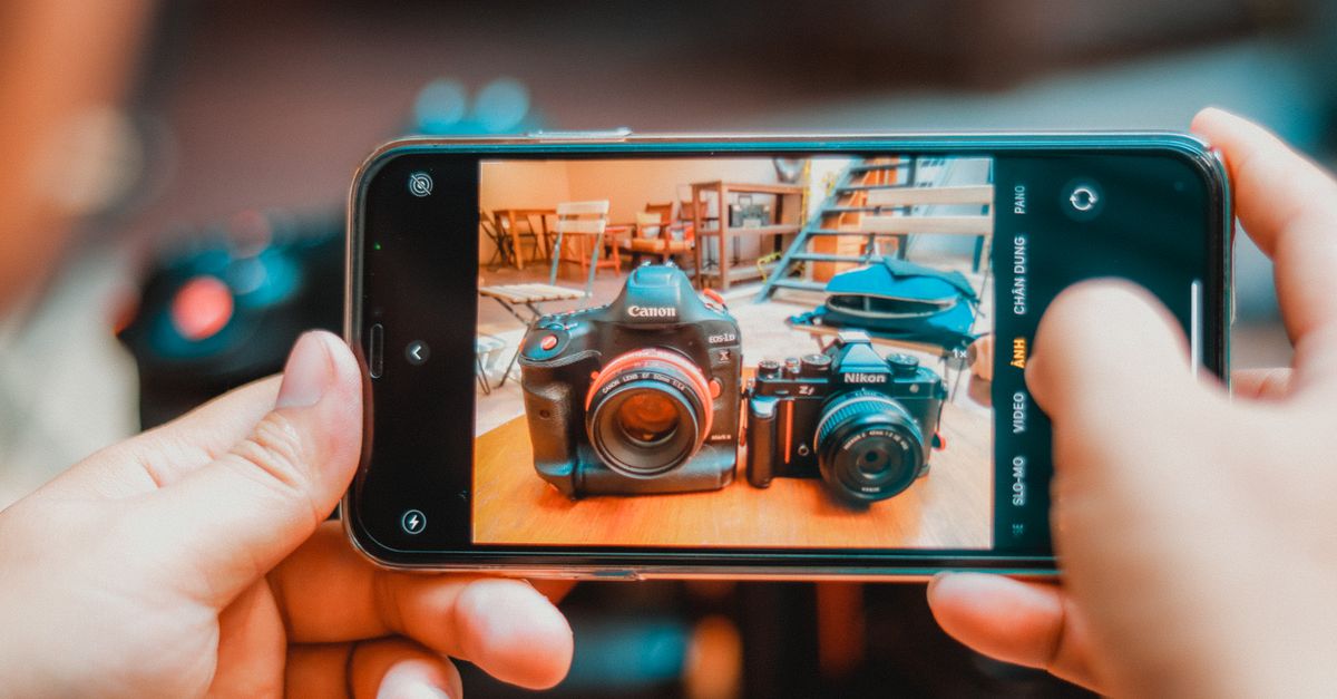 Xoá EXIF Ảnh Trực Tuyến Miễn Phí – Bảo Mật & Tối Ưu Ảnh Của Bạn
