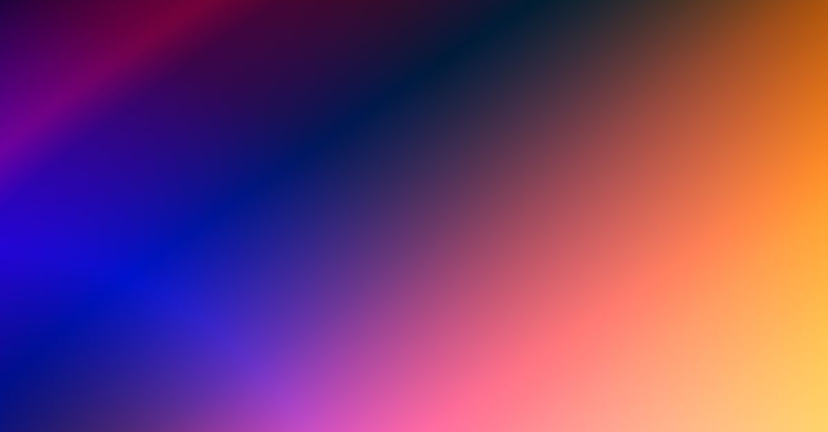 Xưởng màu – Tạo bảng màu, gradient và kiểm tra WCAG online