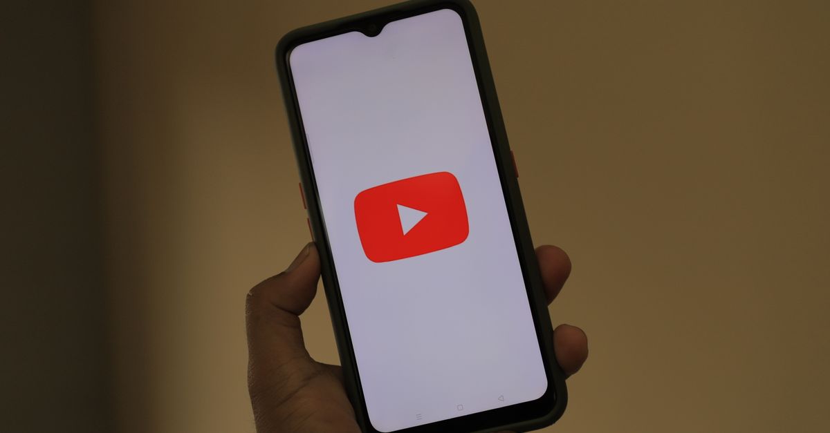 YouTube Tag Generator Guide