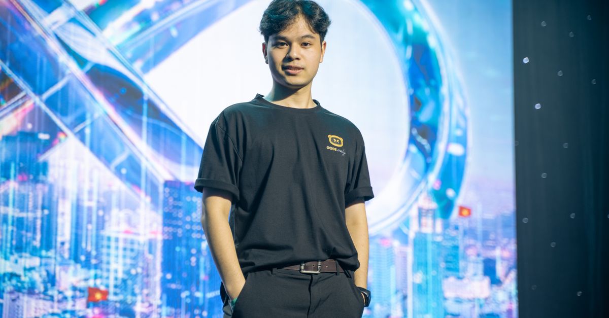 Công Cụ Kiểm Tra Tiêu Đề YouTube
