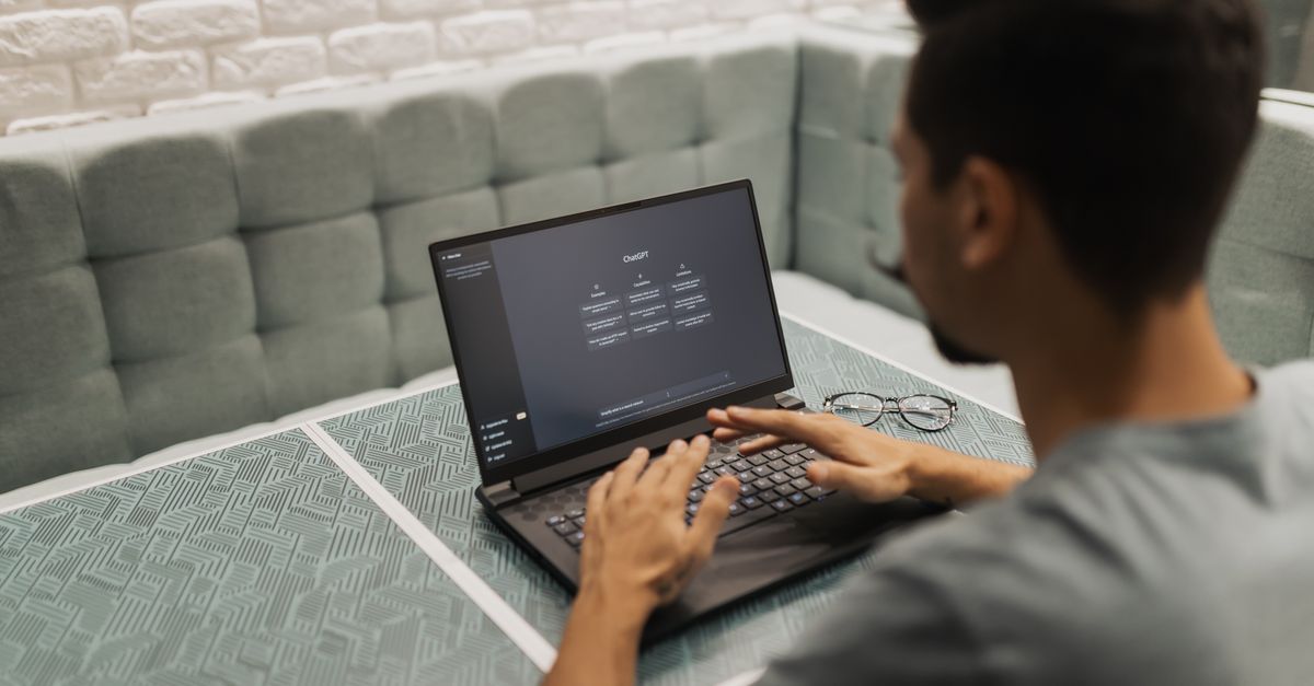 AI Oversight Board Takes on ChatGPT and Claude: Safety in Focus