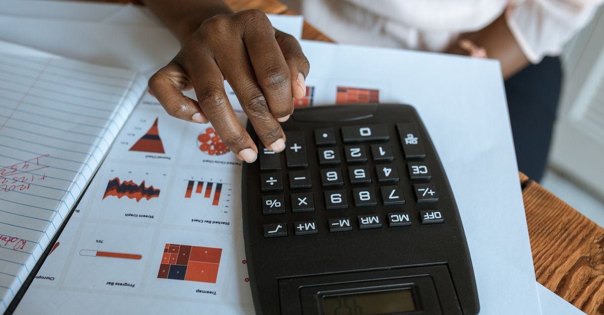 Break-even ROAS Calculator – Quick Guide for Marketers