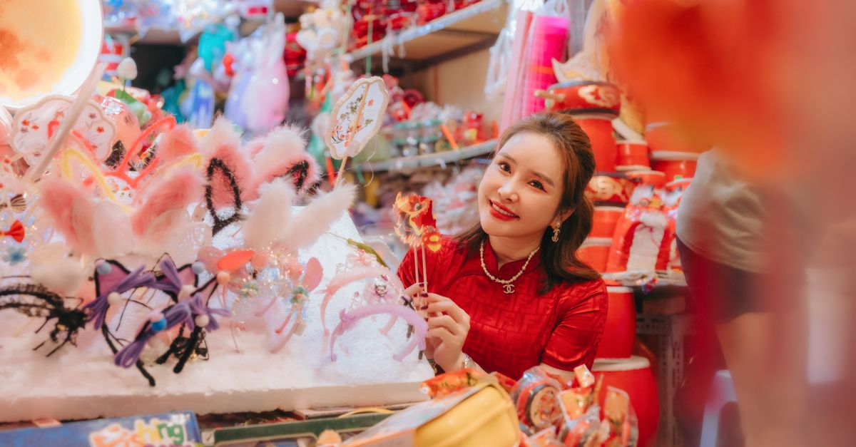 Cách các địa chỉ ‘no‑reply’ rò rỉ hàng triệu dữ liệu nhạy cảm