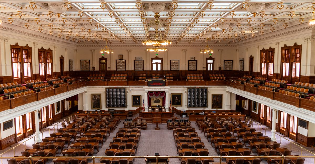 Why Jailing Dr. Anthony Fauci Is Legally Unlikely: A People‑First Guide