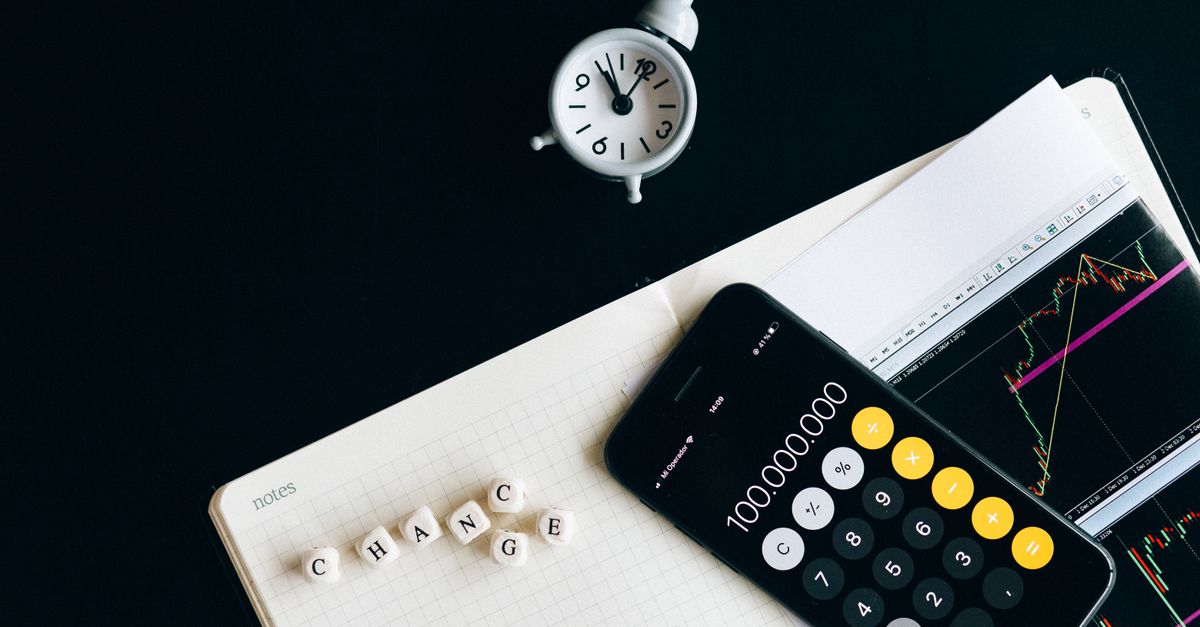 Công cụ tính tỷ lệ tương tác - Engagement Rate Calculator