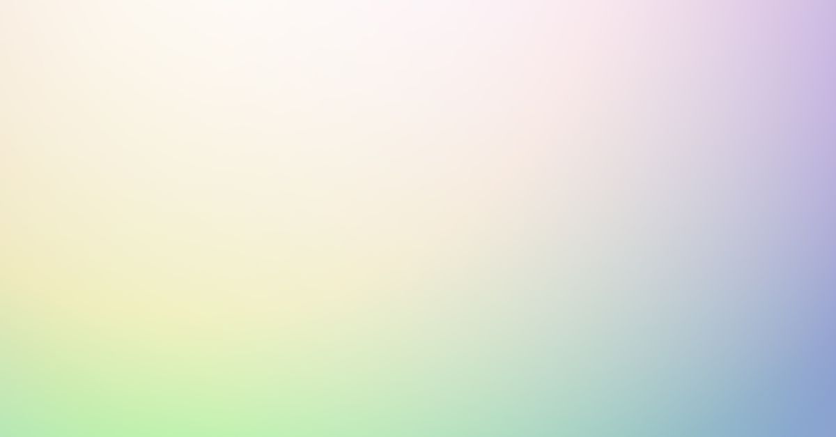 CSS Gradient Generator – Quick Two‑Color Gradient Builder