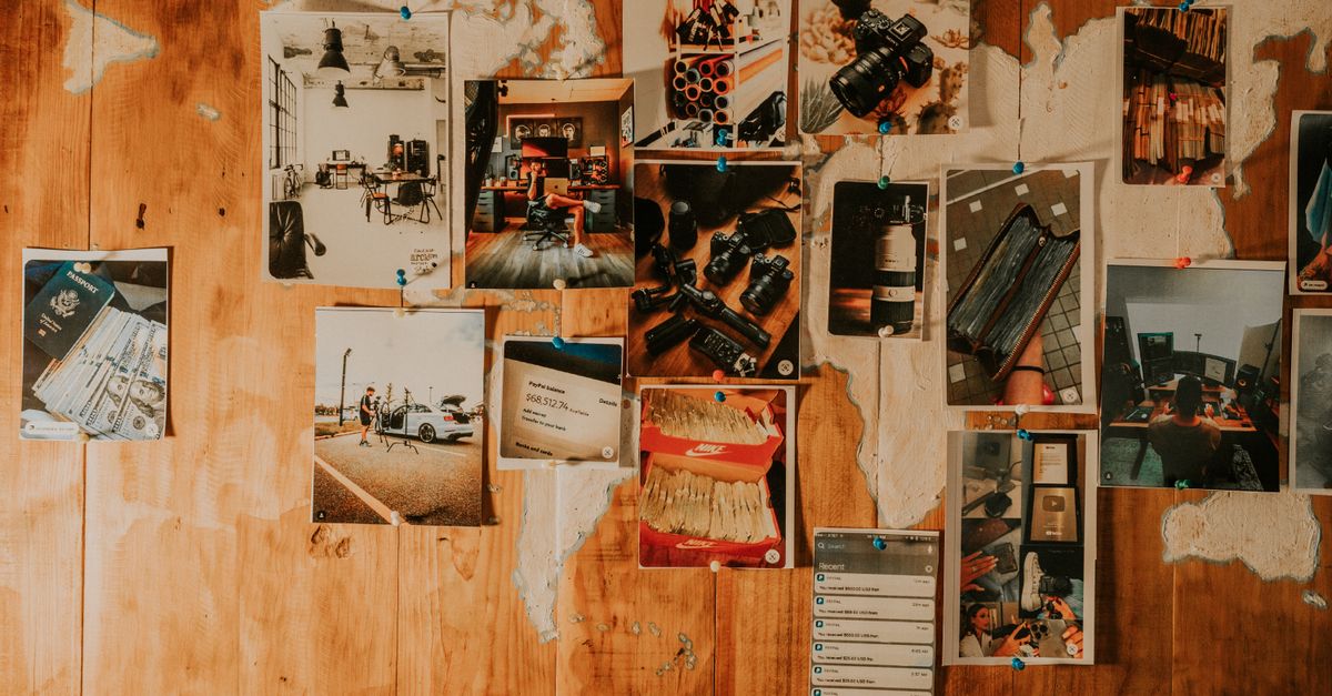 DHS Hires Bounty Hunters to Photograph Homes of Deported Immigrants