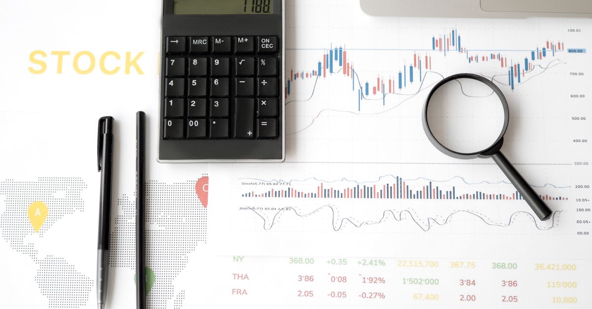 Engagement Rate Calculator – Quick Marketing Metric Tool