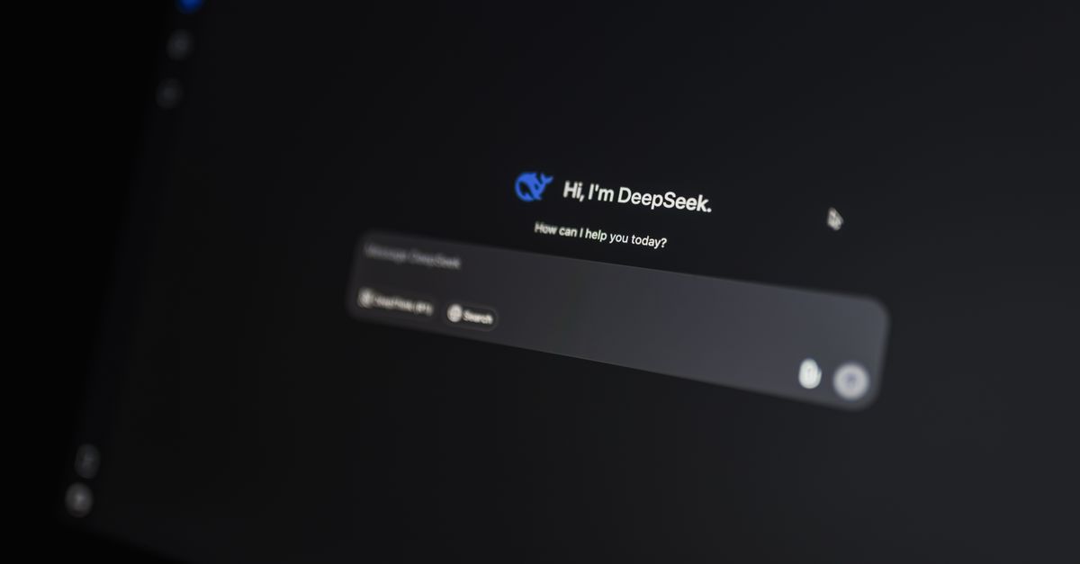How ‘No‑Reply’ Email Domains Leak Millions of Private Data