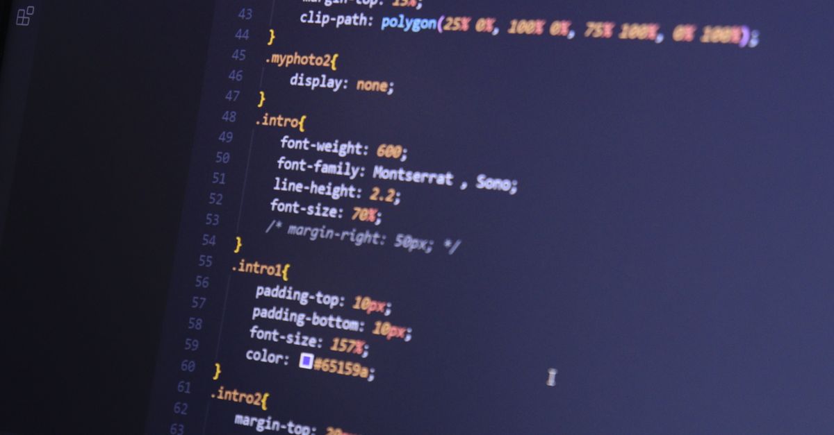 Hướng dẫn nhanh Tạo Lorem Ipsum – Công cụ tạo văn bản mẫu