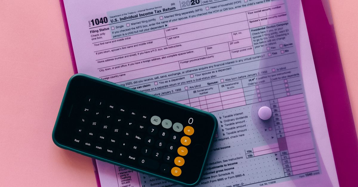 Hướng dẫn nhanh tính CPA với công cụ Tính CPA