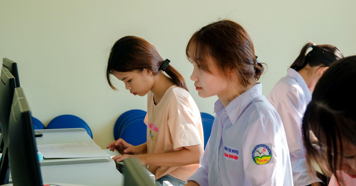 Hướng dẫn nhanh tính CTR với công cụ Tính CTR – DangNH Studio