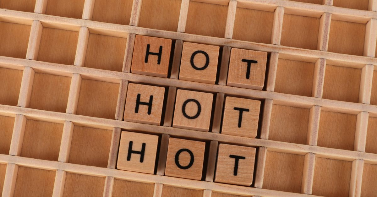 Hướng Dẫn Sử Dụng Word Counter