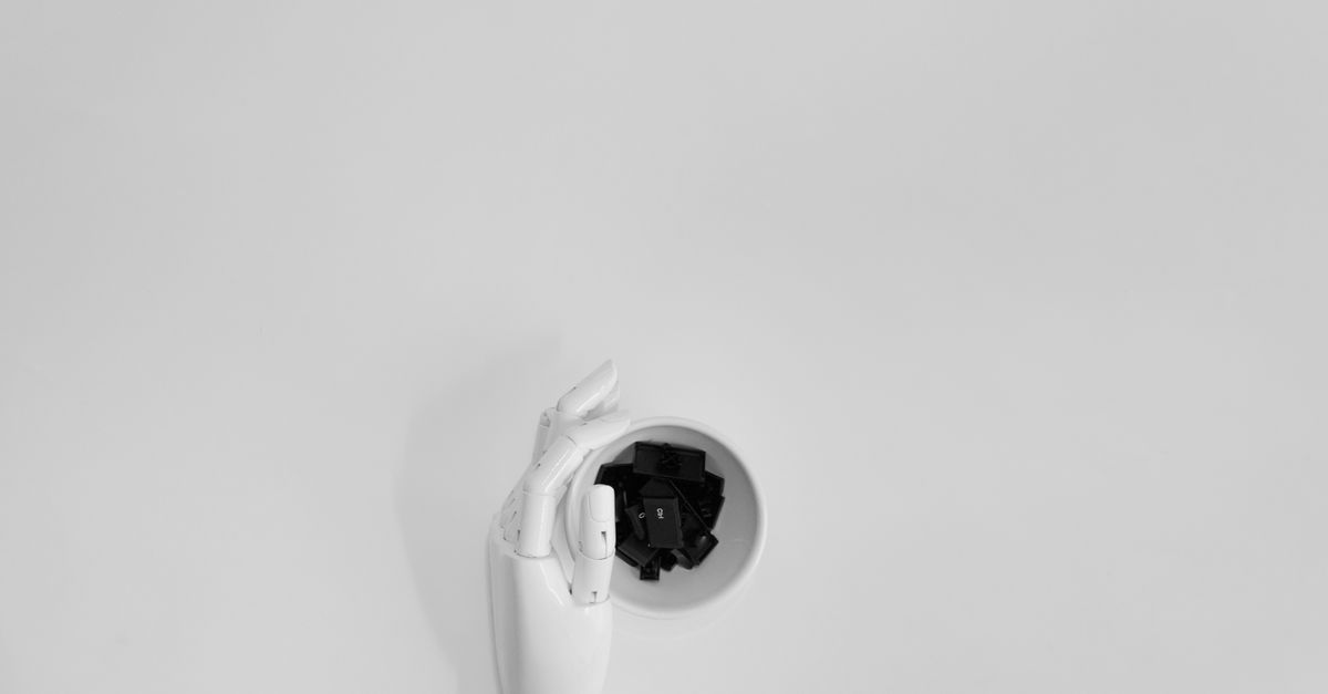 Zuckerberg’s AI Manifesto: Promise, Peril, and Everyday Impact