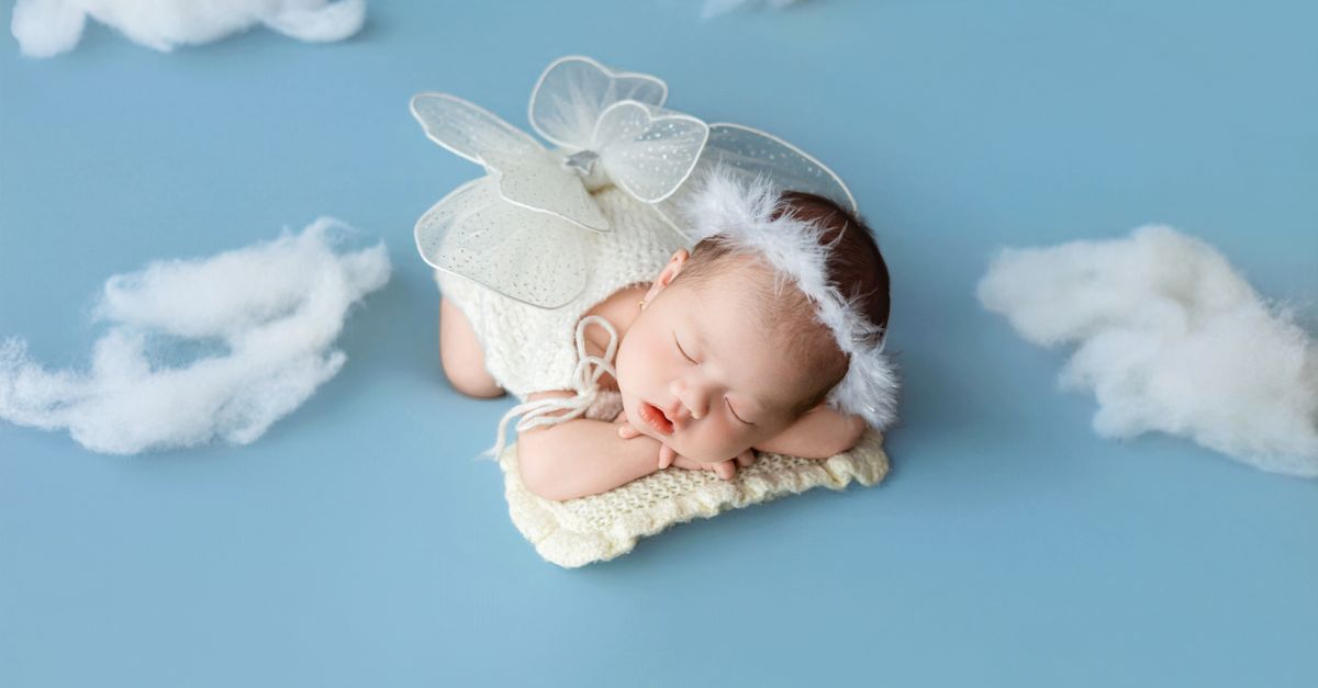 Máy tính giấc ngủ – Tính giờ ngủ và thức dậy chuẩn 90 phút