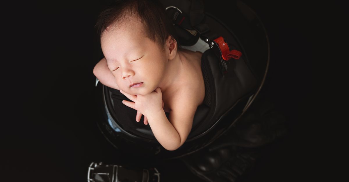 Kết luận và lời kêu gọi hành động
