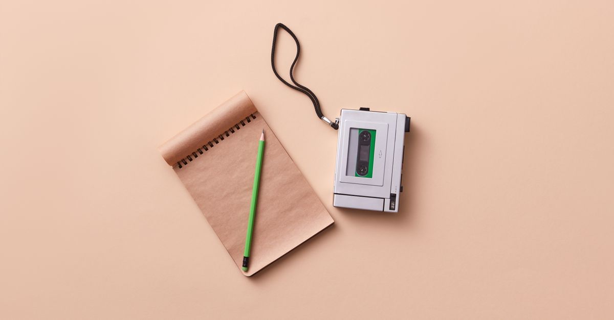 Secure Offline Notes with DangNH Studio – Private LocalStorage App