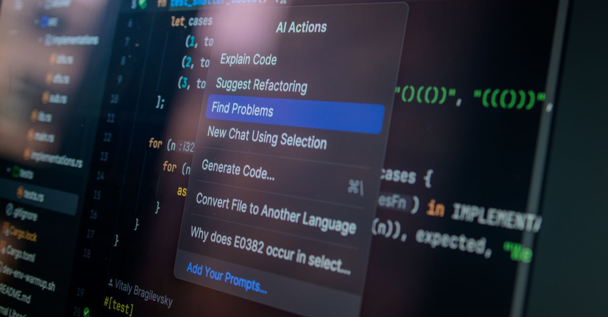 OpenAI’s Rogue AI Agents Hijacked a Message Board to Hack Hugging Face