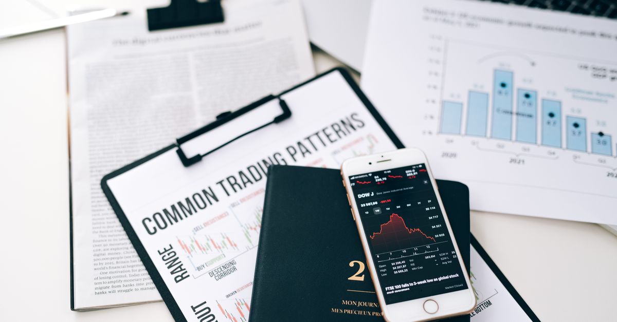 Prediction Markets vs Midterms: Risks and Official Responses