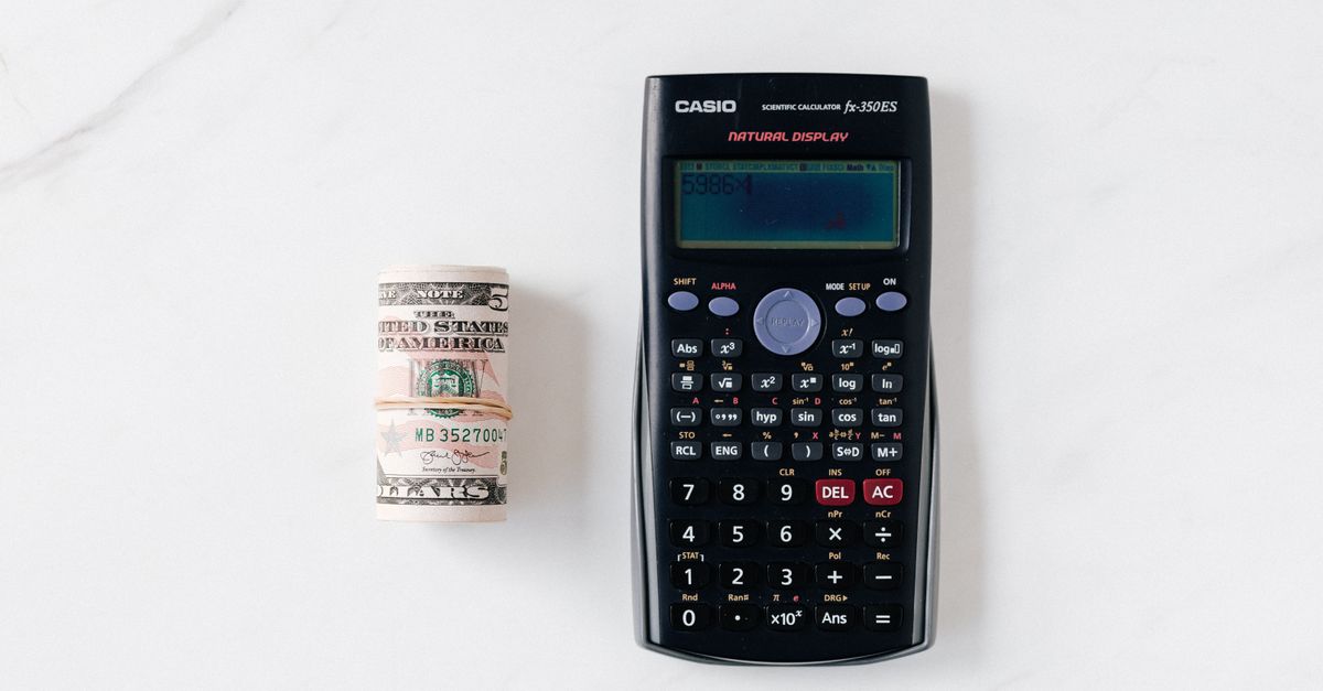Profit Margin Calculator – Quick, Accurate Marketing Tool