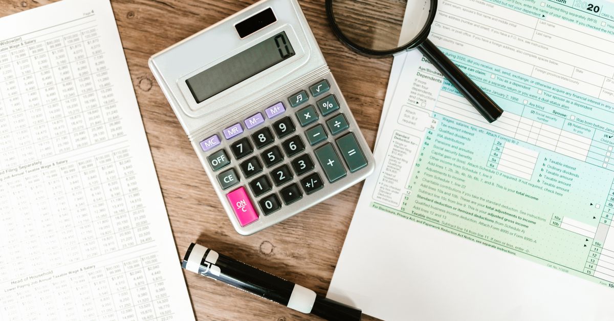 ROAS Calculator – Quick Return on Ad Spend Analysis