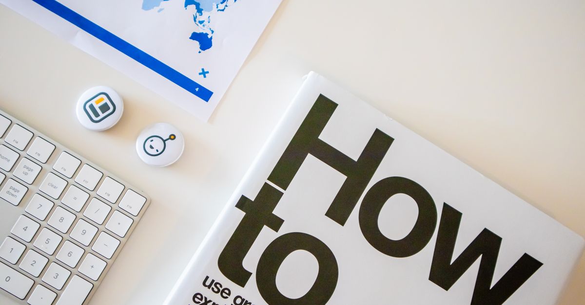 TechCrunch Contact Guide: Tips, Events, Advertising & Support
