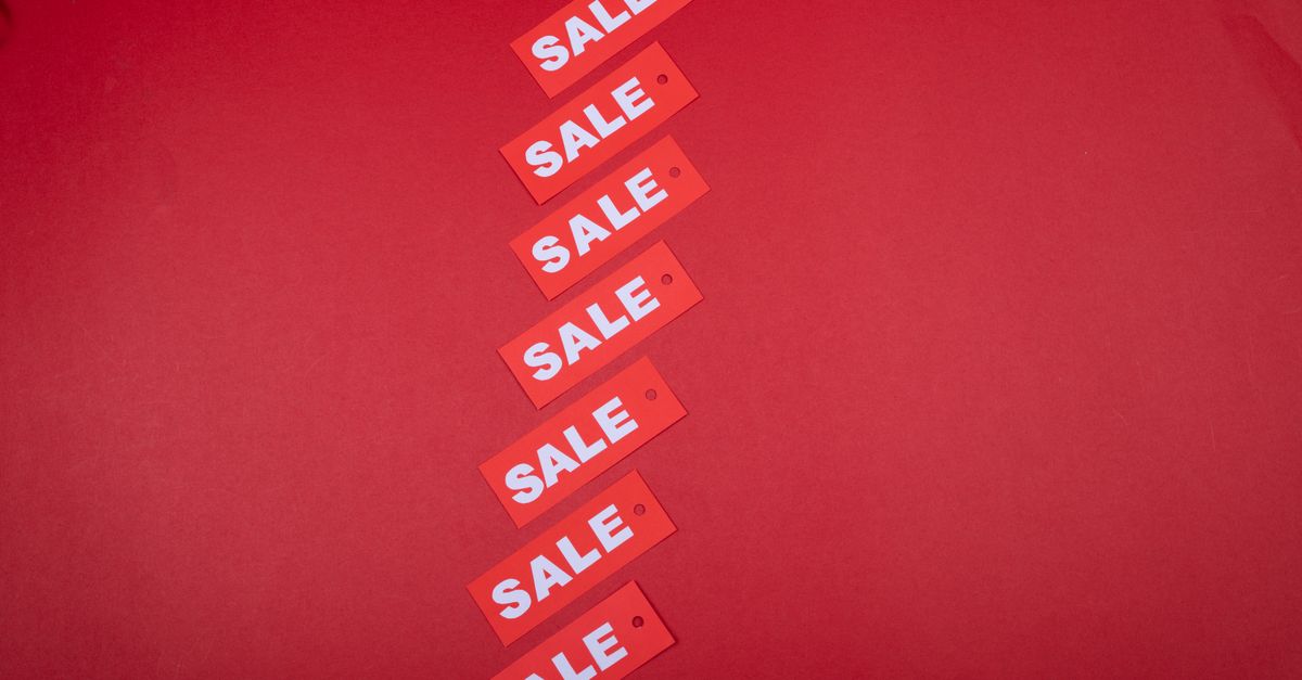 TechCrunch Disrupt 2026 Ticket Guide: Prices, Discounts, and Policies
