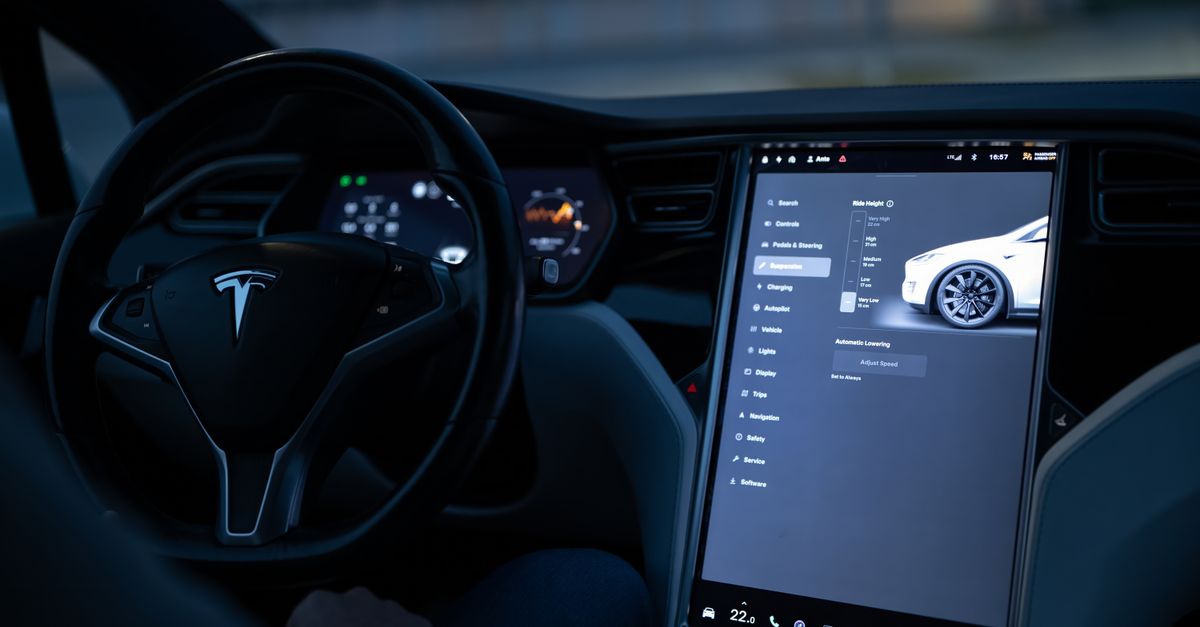 The Rise of Autonomous Vehicles: Tech, Trials, and Policy