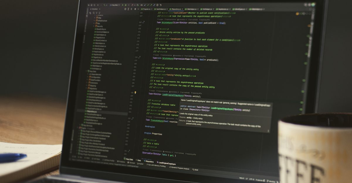 The Verge Product Updates: Dark Mode, New Features, and What’s Next