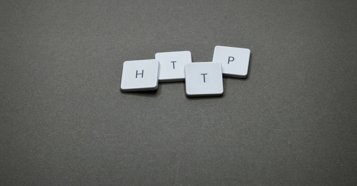 Unlocking URLs: A Practical Guide to DangNH Studio’s URL Decoder