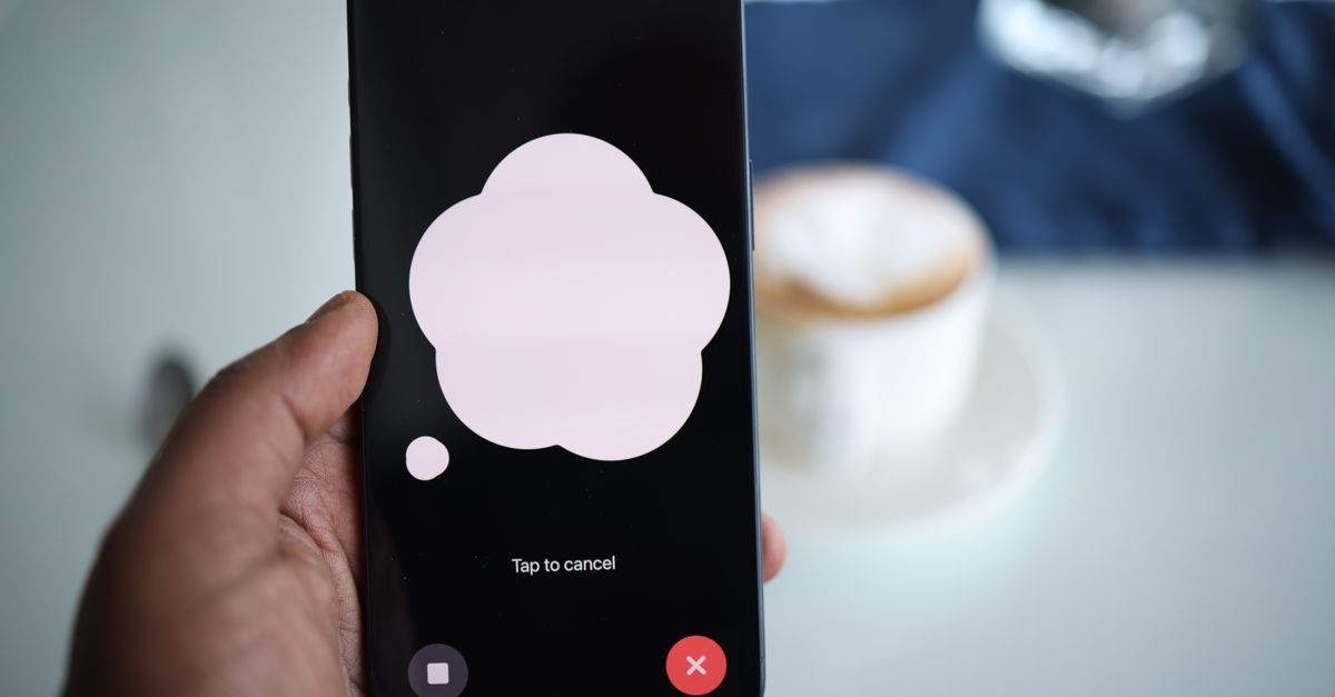 Why Apple Banned Telegram but Let X Stay on the App Store