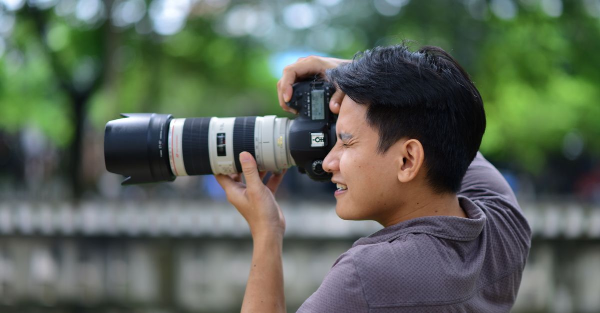 Xoá EXIF Ảnh Trực Tuyến Miễn Phí – Bảo Mật & Tối Ưu Ảnh Của Bạn