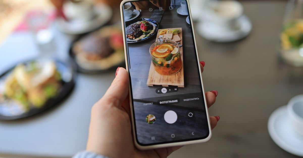 Galaxy S26 FE: Lựa chọn thực tế cho người dùng hiện đại
