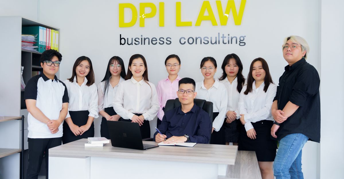 Bảo Vệ Tài Sản Cá Nhân Trong Thời Đại Công Nghệ Giám Sát
