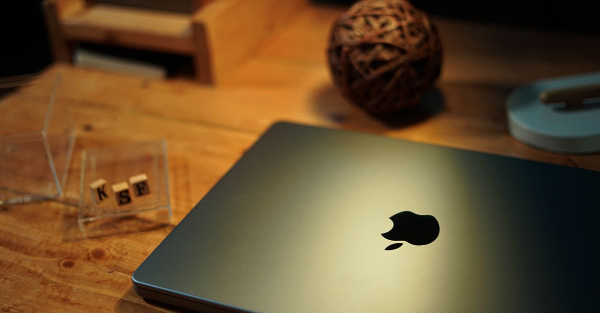 How Apple’s New M6‑Powered Mac mini Transforms Everyday Computing